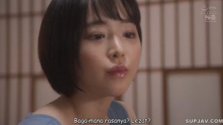 [SSIS-137] Video Bokep Terbaru Tsubaki Sannomiya