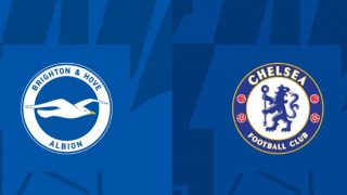 Prediksi Bola EPL: Brighton vs Chelsea – 15 Feb 2025