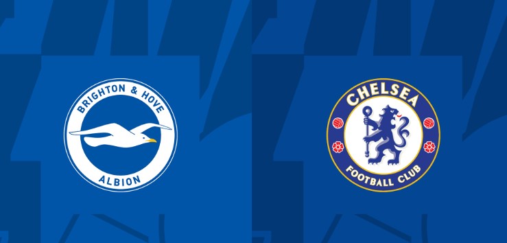 Prediksi Bola EPL: Brighton vs Chelsea