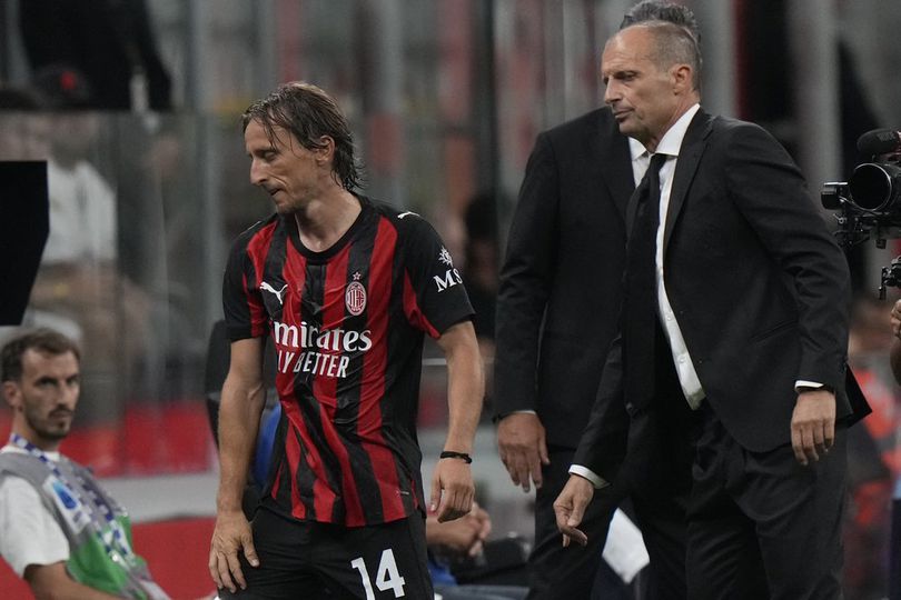 Prediksi AC Milan vs Bologna 15 September 2025