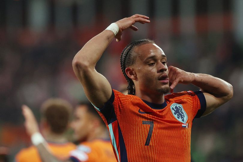 Prediksi Belanda vs Polandia 5 September 2025
