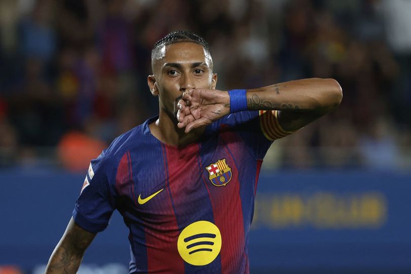 Prediksi Newcastle vs Barcelona 19 September 2025