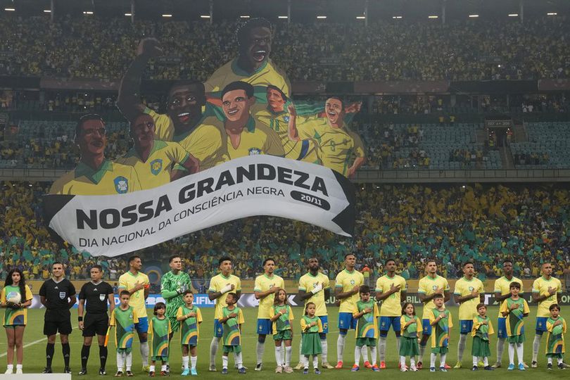 Prediksi Jepang vs Brasil 14 Oktober 2025