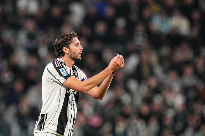 Prediksi Como vs Juventus 19 Oktober 2025