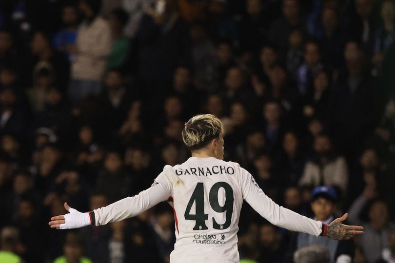 Prediksi Chelsea vs Wolverhampton 9 November 2025