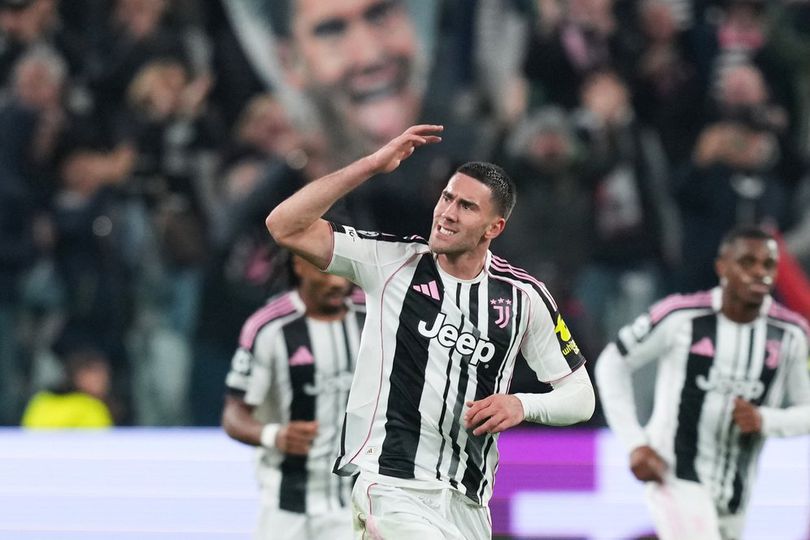 Prediksi Juventus vs Torino 9 November 2025