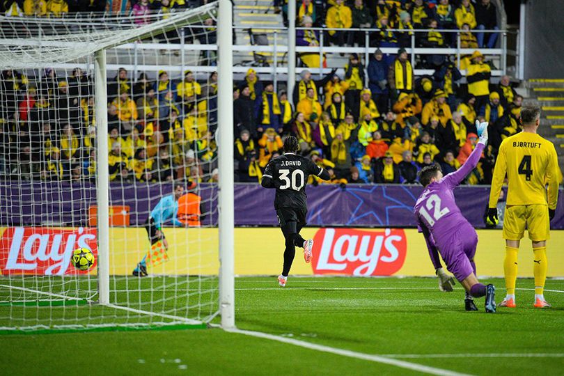 Prediksi Juventus vs Cagliari 30 November 2025