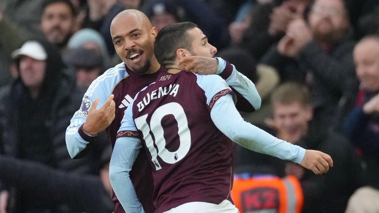 Prediksi Basel vs Aston Villa 12 Desember 2025