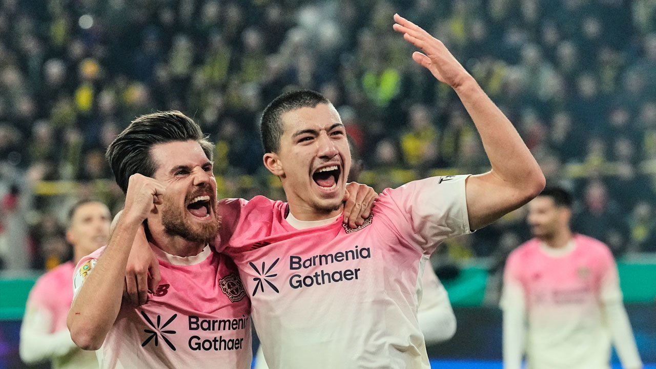 Prediksi Leverkusen vs Newcastle 11 Desember 2025