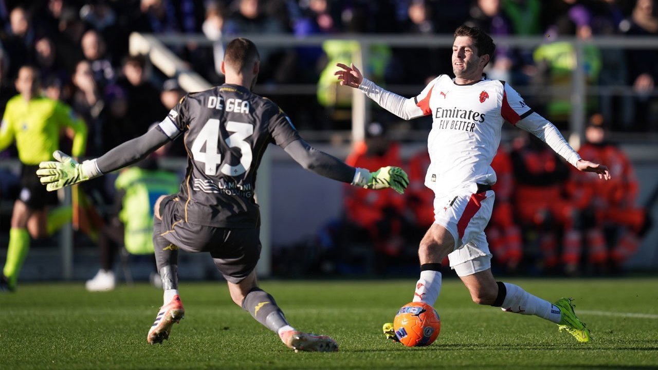 Prediksi Como vs Milan 16 Januari 2026