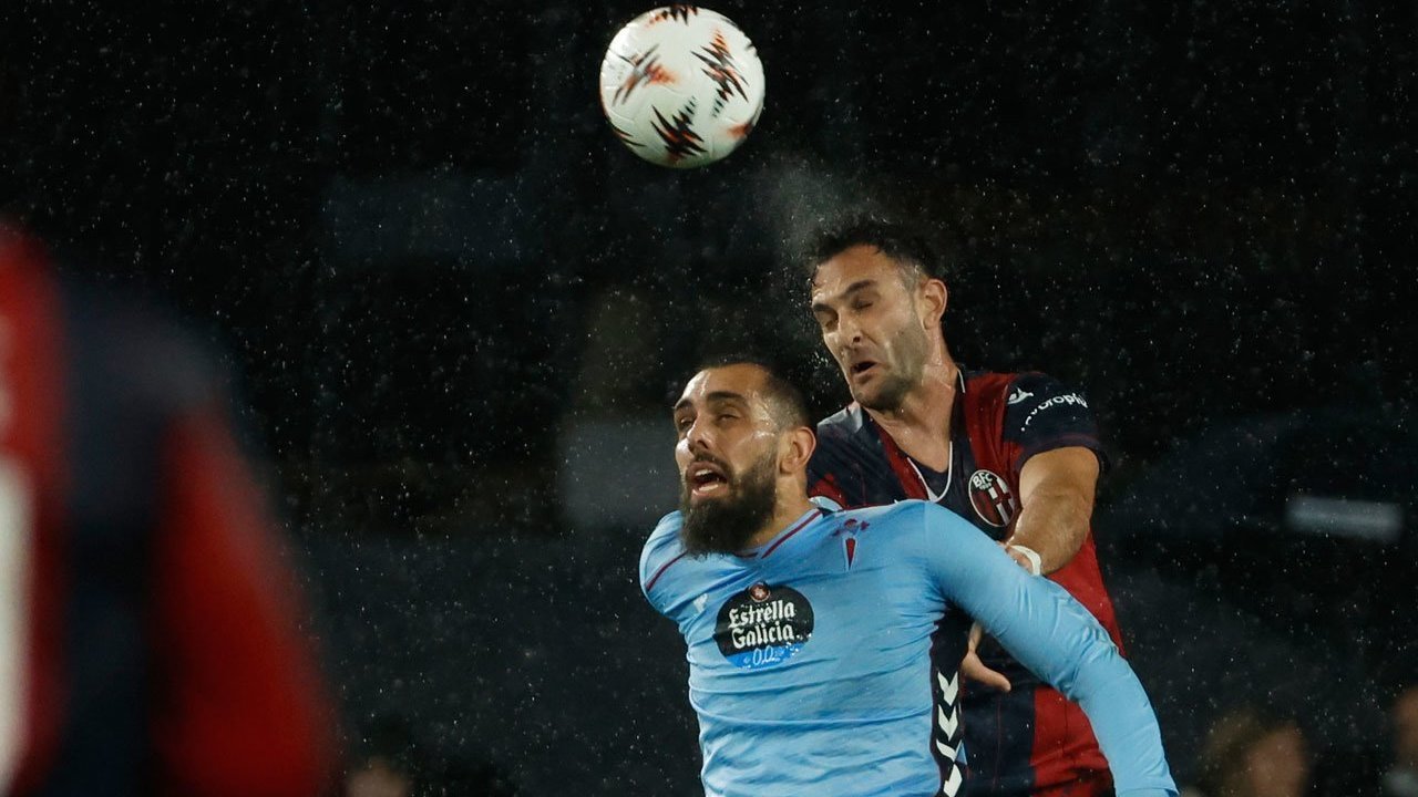 Prediksi Celta Vigo vs LOSC 23 Januari 2026