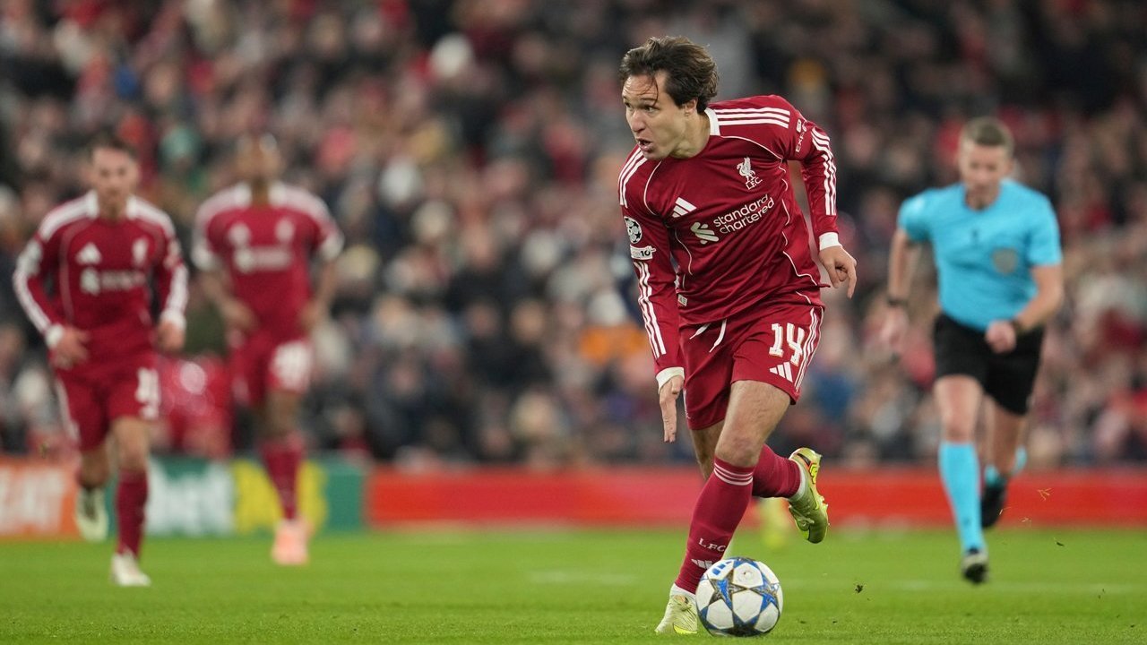 Prediksi Liverpool vs Barnsley 13 Januari 2026