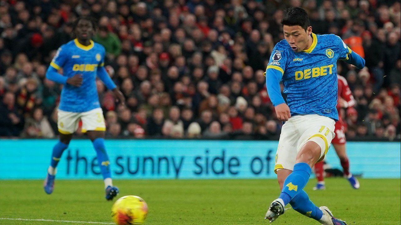 Prediksi Wolves vs Newcastle 18 Januari 2026