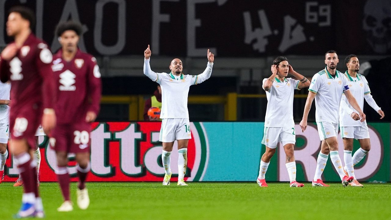 Prediksi Roma vs VfB Stuttgart 23 Januari 2026